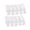 10, variant on 5/10Pc Throwaway Breathalyzer Mouthpiece General Ethanol Tester Mouthpieces for Ethanol Tester Hygienic & Portable