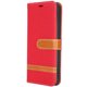 thumbnail image 3 of Funda Para Teléfono, Funda Para Teléfono Tipo Cartera, Plegable, Antiarañazos, Con Tarjetero Para 12 Pro ANGGREK Otros, 3 of 8