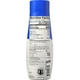 thumbnail image 3 of Pack of 2 - Pepsi SodaStreamBeverage Mix 14.9 fl oz Packaging May Vary, 3 of 3