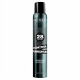 thumbnail image 1 of Redken Control High Hold Hairspray 278g, 1 of 1