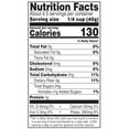 thumbnail image 4 of bettergoods Organic Dried Fruit Medley, 6 oz, 4 of 8
