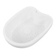View all media
