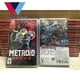 thumbnail image 3 of Nintendo Switch Metroid Dread Edición Estándar Alegría Market Cartucho Tarjeta Física, 3 of 4