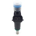 thumbnail image 5 of 3x 420874834 Fuel Injector For For Sea-doo Gtr Rxt Ctx, 5 of 5