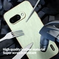thumbnail image 7 of TYJKeJi Case Drop Resistant Shockproof Case For Google Pixel 9a, 7 of 7