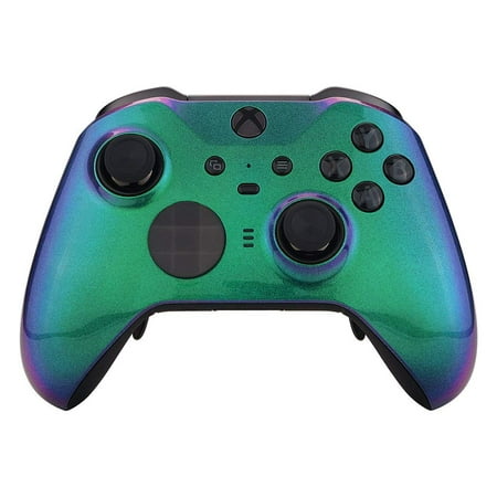 Enigma FX3 UN-MODDED Custom Controller Compatible with Xbox ONE Elite Series 2