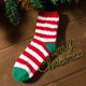 thumbnail image 1 of par de calcetines de Navidad para mujer, medias informales de invierno para niños, calcetines de algodón con dibujos animados, calcetines cálidos para niñas, decoraciones navideñas, 1 of 4