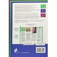thumbnail image 2 of Handbook of Dermatology Treatment (Hardcover), 2 of 2
