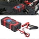 thumbnail image 5 of DC?80 Smart Battery Charger Maintainer Overcharge Protection for Car Motorcycle AC110?220VEU Plug, 5 of 5