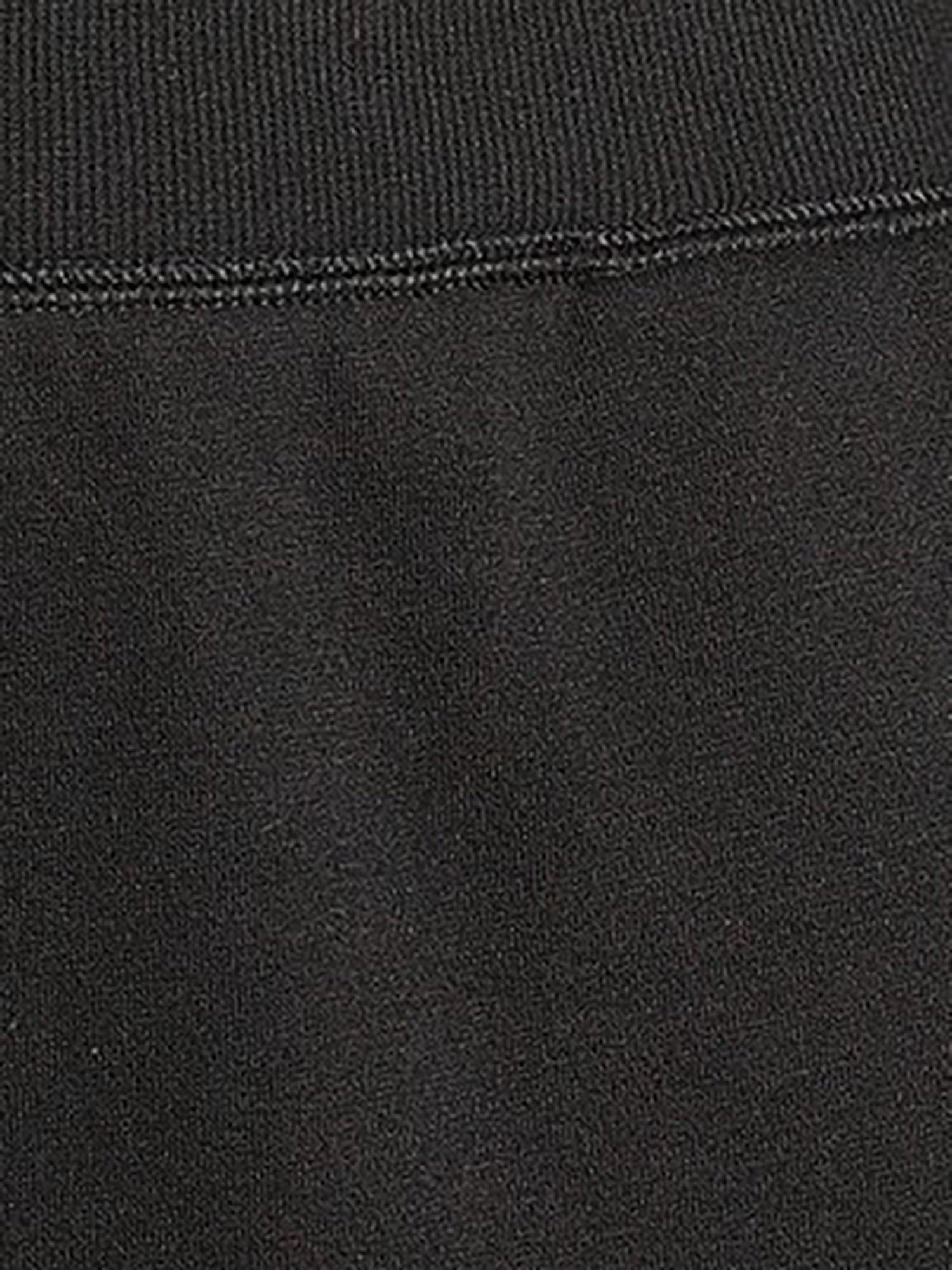Athletic Works Women's Plus Fleece Sweatpants