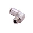 thumbnail image 5 of PL Copper nickel plated pneumatic connector hose 4 6 8 10 12mm pipe connector plastic connector compressor push in quick release, 5 of 5