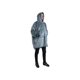 thumbnail image 1 of Sudadera Cobija Oversize Con Capucha Unitalla y Unisex, 1 of 5