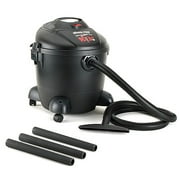 10-Gallon Wet / Dry Shop-Vac