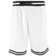 thumbnail image 1 of Pantalones Cortos De Hombre Casual, Pantalones Cortos De Moda Cómodos Con Bolsillo Para Correr Para Hombre, 1 of 8
