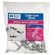 Walk Gate Hardware Kit