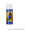 thumbnail image 2 of Pintura En Aerosol Acuario 400 Ml Blanco Brillante, 2 of 2