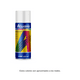 thumbnail image 2 of Pintura En Aerosol Acuario 400 Ml Blanco Brillante, 2 of 2