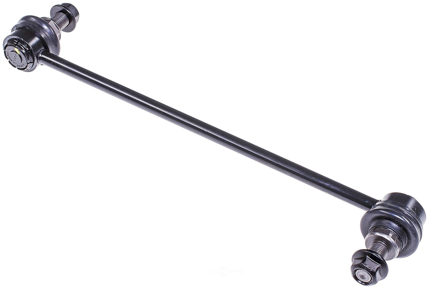 FVP SL75025 Suspension Stabilizer Bar Link Kit
