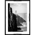 thumbnail image 5 of Art.com Come Back Again Photographic Print by Philippe Sainte-Laudy, Black Frame Wall Art, 21" x 29", 5 of 5