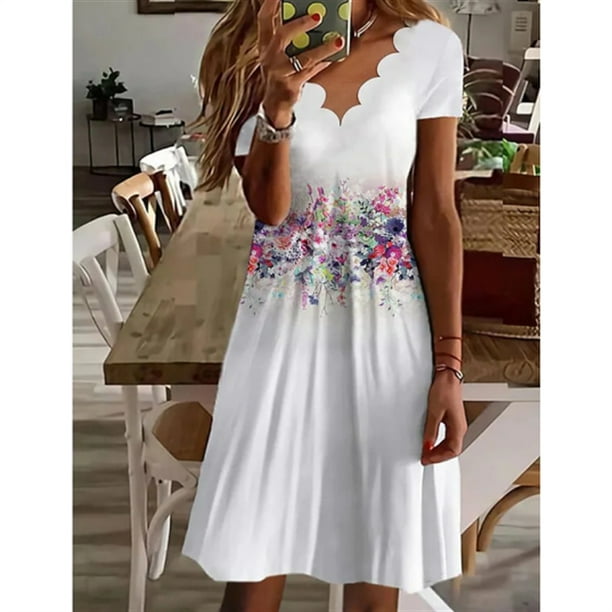 Female dress design deals
