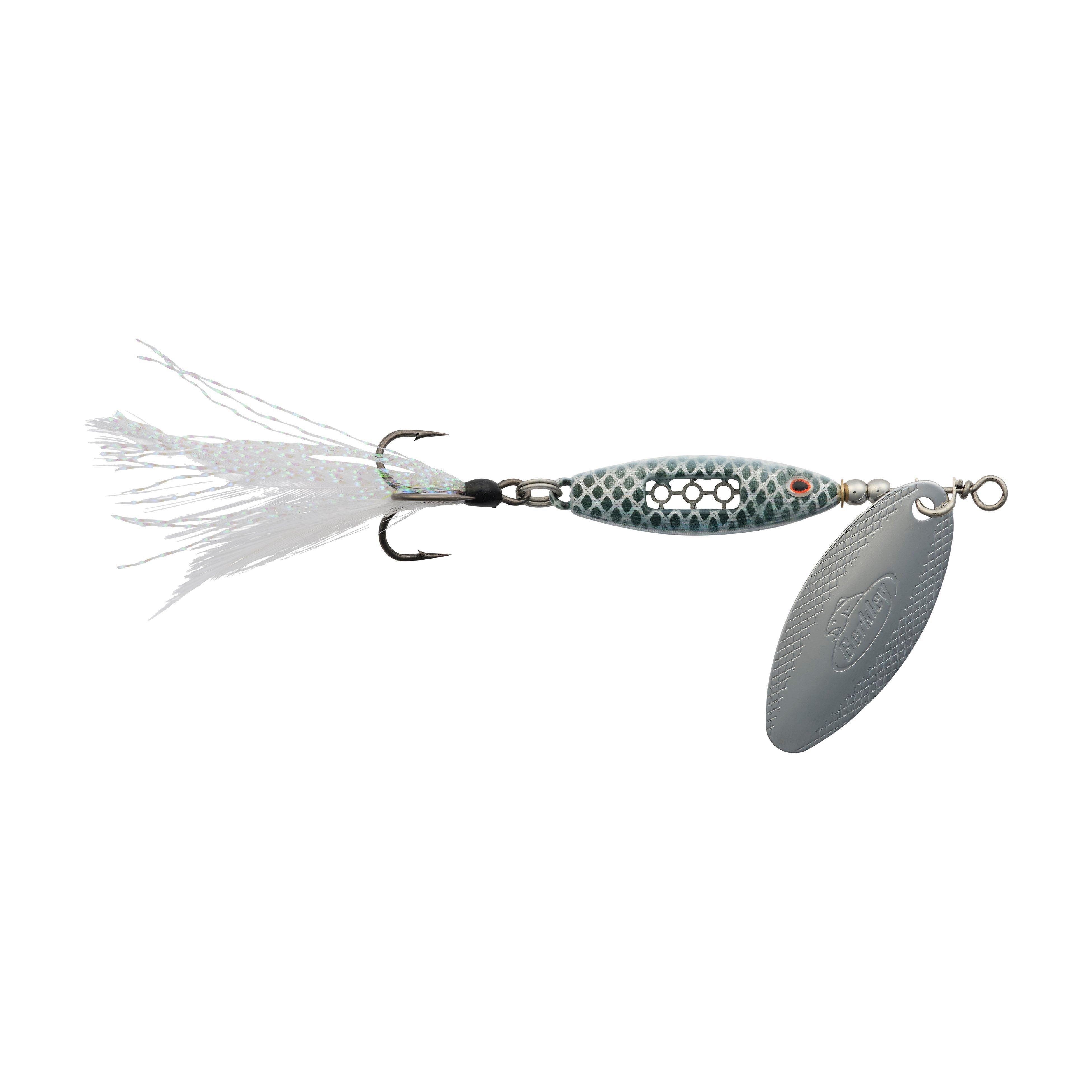 Berkley PowerBait Turbo Dough Trout Bait Pink Lemonade, Fishing