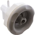 thumbnail image 3 of Waterway 210-7697 3.5" HS Storm Jet Complete - Gray, 3 of 3