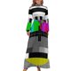 thumbnail image 2 of Patrón de prueba Vestido largo Vestido de mujer Ropa de mujer de verano 2024 Recién llegados Vestido de noche Vestidos de verano para mujer 2024, 2 of 5