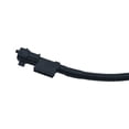 thumbnail image 4 of 39180-2B000 Crankshaft Position Sensor For Hyundai Veloster Elantra Accent NEW, 4 of 8