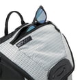 thumbnail image 2 of Oakley 92877-AB Link 29 Liter Ergonomic Backpack with Laptop Sleeve, Stone Gray, 2 of 4