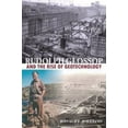 thumbnail image 2 of Rudolph Glossop: and the Rise of Geotechnology, 2 of 3