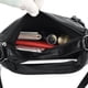 thumbnail image 4 of Bolso de mensajero de moda, bolso de mujer, bolso de hombro, ligero, suave, de PU, mochila para mujeres de mediana edad, bolso para madres, 4 of 6