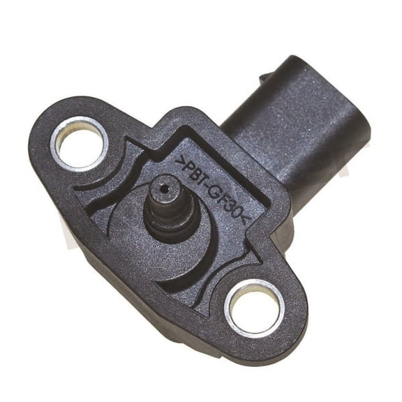 Walker 225-1062 Manifold Absolute Pressure Sensor Fits select: 2010-2014 MERCEDES-BENZ SPRINTER, 2005-2009 DODGE SPRINTER
