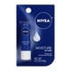 thumbnail image 5 of Bálsamo Labial NIVEA Moisture Essential Paquete de 5 unidades de 4.8 g cada uno, 5 of 8