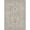 Beige Blue, variant on BERTHMEER Vintage Brown Large Area Rugs 8’x10' Clearance for Living Room Bedroom Office Dining Room Farmhouse Non Slip Washable Oriental Floral Traditional Distressed Rugs Carpets