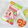 thumbnail image 3 of Grenades Explosively Strong Melonberry Slam Gum, 30 Count, 3 of 7