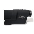 thumbnail image 2 of Night Owl xGENPro 3x Digital Night Vision Viewer, 2 of 3