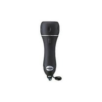Philips SFL5075 - Flashlight - LED - 0.5 W