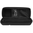 thumbnail image 4 of Gupbes Bike Tool Bag, Bike Bottle Bag, Lightweight For Cycling Lovers All Sizes, 4 of 8