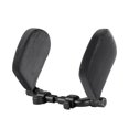 thumbnail image 1 of Almohada para reposacabezas de niños para automóvil Almohada para el cuello Almohada lateral para asiento de automóvil Almohada para accesorios de automóvil, 1 of 5