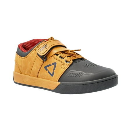 

Leatt Shoe 4.0 Clip - Sand - (US12/EUR47)