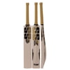 SS Magnum Junior Cricket Bat 2022