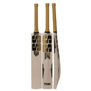 SS Magnum Junior Cricket Bat 2022