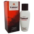 thumbnail image 1 of Tabac Original de Maurer & Wirtz para hombres - Loción para después del afeitado de 6,8 oz Maurer & Wirtz Maurer & Wirtz Tabac Original Loción para después de afeitar Caballero 6.8oz, 1 of 1