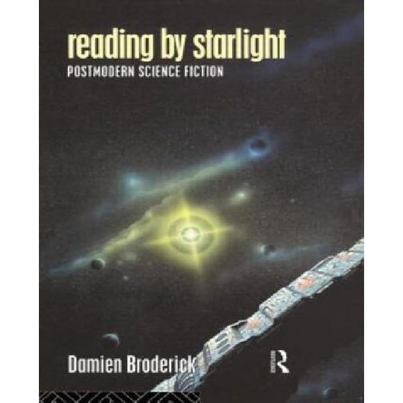 Lecture par Starlight