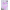 Purple, variant on Hotian Women Self Tie High Cut Bikini Set Drawstring High Leg Swimsuits Hot Pink L