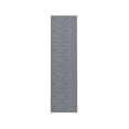 thumbnail image 3 of Swan Solid Surface Shower Chair, 3 of 7