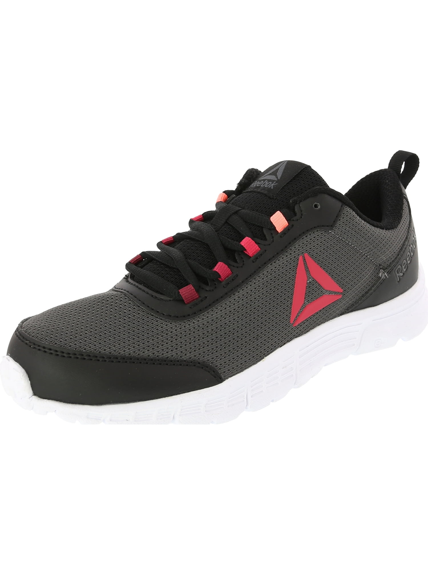 reebok speedlux 3.0