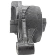 thumbnail image 6 of RAM 2500 V8 5.7 Engine Mount - Front Right Dodge RAM - 2011-2017, 6 of 8