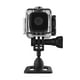 thumbnail image 2 of Cámara de acción Cámara DV deportiva portátil para deportes al aire libre Buceo Ciclismo Esquí Universal  Accesorios Electrónicos, 2 of 6
