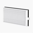 thumbnail image 2 of 36PCS Side Brush Mop Cloth and Filter Kit for Dreame Mova M1 Trouver, 2 of 5